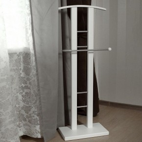 Вешалка для костюма Галант 321 в Озерске - ozersk.mebel24.online | фото 7