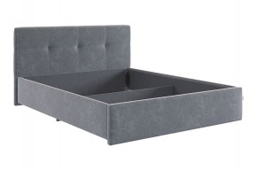 ВЕСТА Кровать с ПМ 1600 в Озерске - ozersk.mebel24.online | фото 3