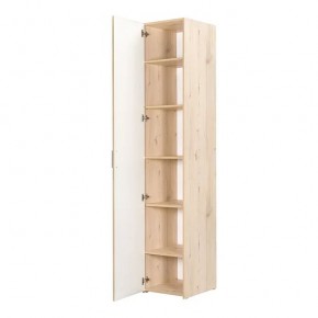Веста Шкаф комбинированный 08.49 в Озерске - ozersk.mebel24.online | фото 2