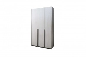 ВИНТЕР 3 Шкаф 3-х створчатый в Озерске - ozersk.mebel24.online | фото 1