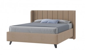 ВИОЛА Кровать с ПМ 1800 в Озерске - ozersk.mebel24.online | фото 2