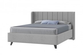ВИОЛА Кровать с ПМ 1800 в Озерске - ozersk.mebel24.online | фото 4