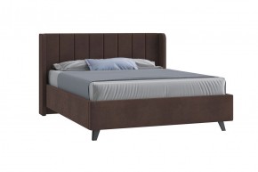 ВИОЛА Кровать с ПМ 1800 в Озерске - ozersk.mebel24.online | фото 6
