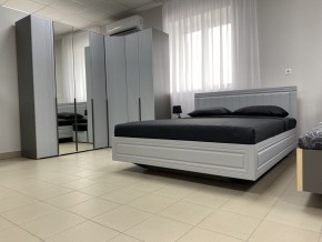 ВИТА Кровать каркас 1200 в Озерске - ozersk.mebel24.online | фото