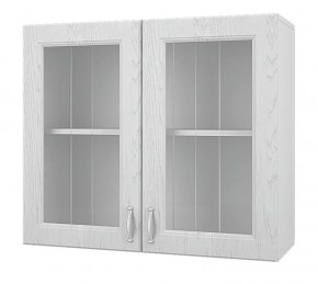 Витрина 800 (Ш*В*Г) 800*690*314 в Озерске - ozersk.mebel24.online | фото