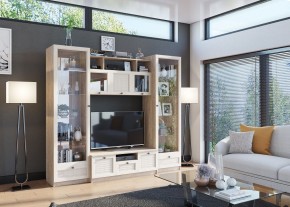 Витрина "ГФ-14" Филадельфия в Озерске - ozersk.mebel24.online | фото 2