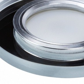 Встраиваемый светильник Arte Lamp Cursa A2166PL-1WH в Озерске - ozersk.mebel24.online | фото 3