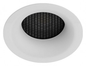 Встраиваемый светильник Arte Lamp Ducre A8095PL-1WH в Озерске - ozersk.mebel24.online | фото