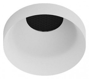 Встраиваемый светильник Arte Lamp Ducre Mini A7094PL-1WH в Озерске - ozersk.mebel24.online | фото
