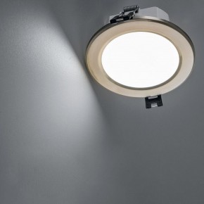 Встраиваемый светильник Citilux Акви CLD008113V в Озерске - ozersk.mebel24.online | фото 6
