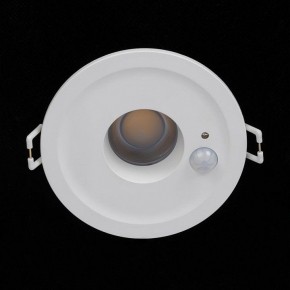 Встраиваемый светильник Citilux Sigma CLD00305S в Озерске - ozersk.mebel24.online | фото 5