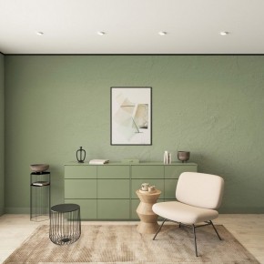 Встраиваемый светильник Denkirs FLAT DK2090-WH в Озерске - ozersk.mebel24.online | фото 4