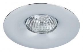 Встраиваемый светильник Divinare Sciuscia 1765/02 PL-1 в Озерске - ozersk.mebel24.online | фото