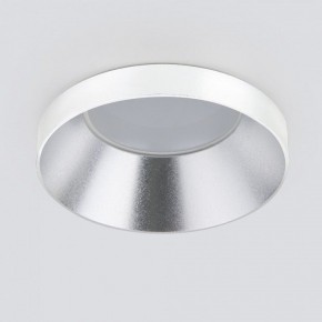Встраиваемый светильник Elektrostandard Disc a053335 в Озерске - ozersk.mebel24.online | фото 2