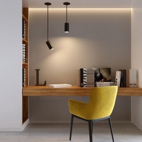 Встраиваемый светильник Elektrostandard Drop a061483 в Озерске - ozersk.mebel24.online | фото 2