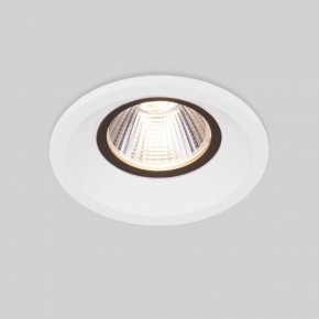 Встраиваемый светильник Elektrostandard Kita a056773 в Озерске - ozersk.mebel24.online | фото