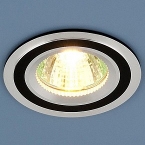 Встраиваемый светильник Elektrostandard Vode a030361 в Озерске - ozersk.mebel24.online | фото