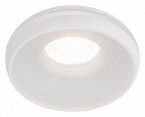 Встраиваемый светильник Эра DK100 WH Б0055588 в Озерске - ozersk.mebel24.online | фото 3