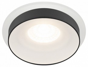 Встраиваемый светильник Эра DK95 WH Б0055592 в Озерске - ozersk.mebel24.online | фото 3