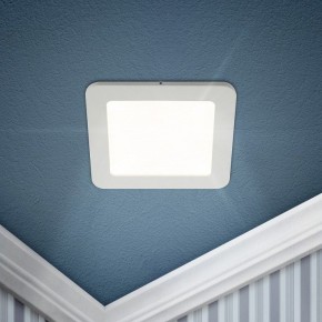 Встраиваемый светильник Эра LED 2 LED 2-9 в Озерске - ozersk.mebel24.online | фото 2
