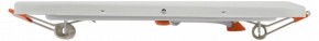 Встраиваемый светильник Эра LED 2 LED 2-9 в Озерске - ozersk.mebel24.online | фото 4