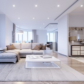 Встраиваемый светильник Favourite Optima 4644-1C в Озерске - ozersk.mebel24.online | фото 9