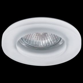 Встраиваемый светильник Lightstar Anello 002240 в Озерске - ozersk.mebel24.online | фото 2