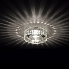 Встраиваемый светильник Lightstar Faceto 006350 в Озерске - ozersk.mebel24.online | фото 2
