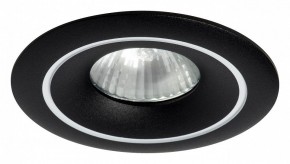 Встраиваемый светильник Lightstar Levigo 010013 в Озерске - ozersk.mebel24.online | фото 2