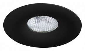 Встраиваемый светильник Lightstar Levigo 010017 в Озерске - ozersk.mebel24.online | фото 2