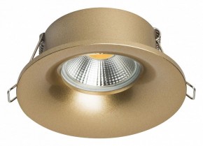 Встраиваемый светильник Lightstar Levigo 010023 в Озерске - ozersk.mebel24.online | фото 2