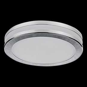 Встраиваемый светильник Lightstar Maturo 070274 в Озерске - ozersk.mebel24.online | фото 2