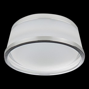 Встраиваемый светильник Lightstar Maturo 072174 в Озерске - ozersk.mebel24.online | фото 2