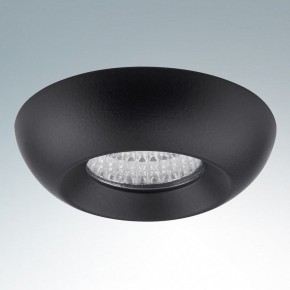 Встраиваемый светильник Lightstar Monde 071137 в Озерске - ozersk.mebel24.online | фото 2