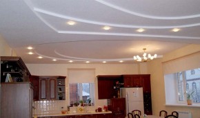 Встраиваемый светильник Lightstar Onora 030302 в Озерске - ozersk.mebel24.online | фото