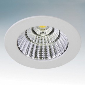 Встраиваемый светильник Lightstar Soffi 11 212416 в Озерске - ozersk.mebel24.online | фото 2