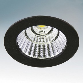 Встраиваемый светильник Lightstar Soffi 11 212417 в Озерске - ozersk.mebel24.online | фото 3