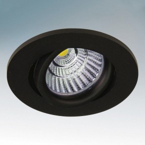 Встраиваемый светильник Lightstar Soffi 16 212437 в Озерске - ozersk.mebel24.online | фото 2