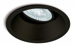 Встраиваемый светильник Mantra Comfort Gu10 C0164 в Озерске - ozersk.mebel24.online | фото 2