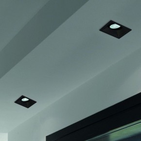 Встраиваемый светильник Mantra Comfort Gu10 C0165 в Озерске - ozersk.mebel24.online | фото 3