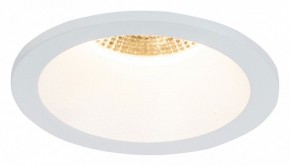 Встраиваемый светильник Mantra Comfort Ip65 6810 в Озерске - ozersk.mebel24.online | фото 2