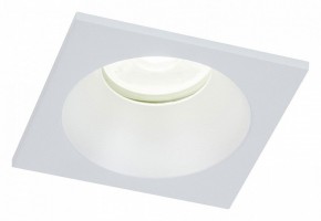 Встраиваемый светильник Mantra Comfort Ip65 6812 в Озерске - ozersk.mebel24.online | фото 2