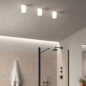Встраиваемый светильник Mantra Glaciar 7732 в Озерске - ozersk.mebel24.online | фото 2