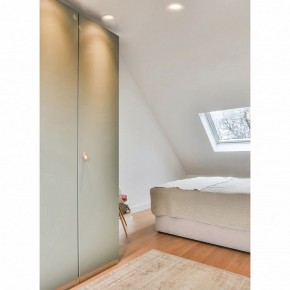 Встраиваемый светильник Mantra Lagos 8688 в Озерске - ozersk.mebel24.online | фото 3