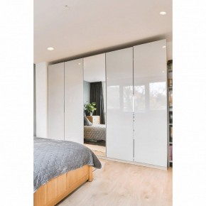 Встраиваемый светильник Mantra Lagos 8688 в Озерске - ozersk.mebel24.online | фото 4