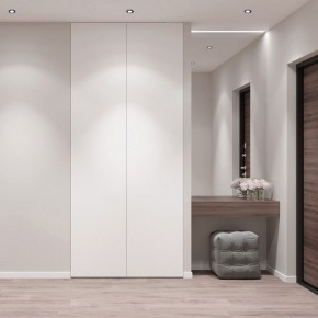 Встраиваемый светильник Mantra Neptuno 7454 в Озерске - ozersk.mebel24.online | фото 2