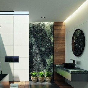 Встраиваемый светильник Mantra Panama 8763 в Озерске - ozersk.mebel24.online | фото 5