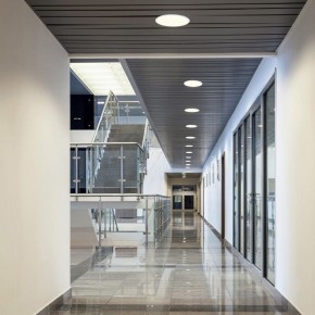 Встраиваемый светильник Mantra Saona C0183 в Озерске - ozersk.mebel24.online | фото 5