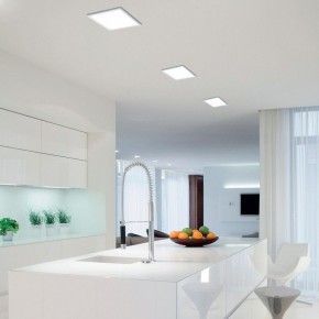 Встраиваемый светильник Mantra Saona C0194 в Озерске - ozersk.mebel24.online | фото 5
