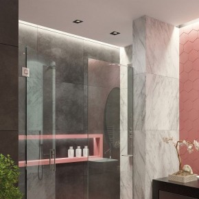 Встраиваемый светильник Mantra Tavira 8657 в Озерске - ozersk.mebel24.online | фото 2